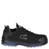 Cofra Clarinet Safety Trainers Metal Free
